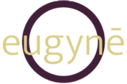 Eugyne